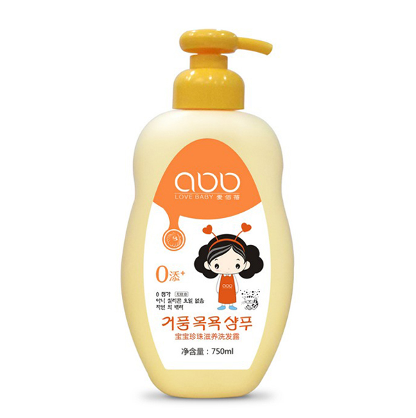 ۰팚Bϴl¶750ml.jpg