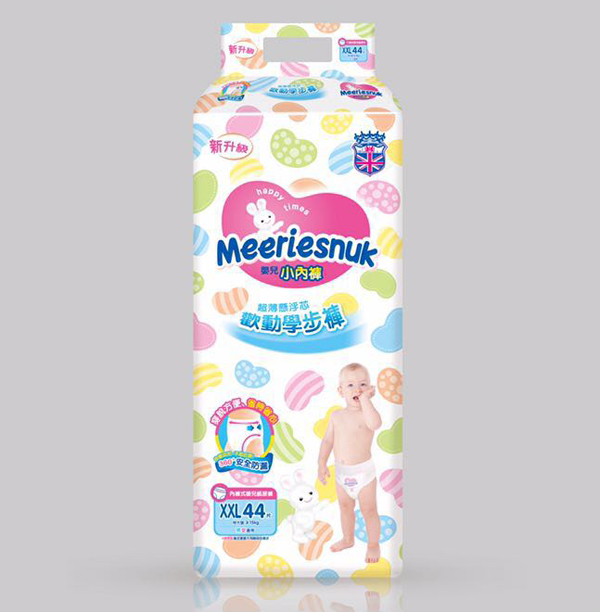  Merriesnuk냺СѝXXLa44Ƭ - 