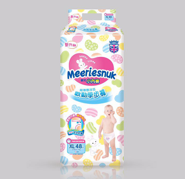  Merriesnuk냺СѝXLa48Ƭ