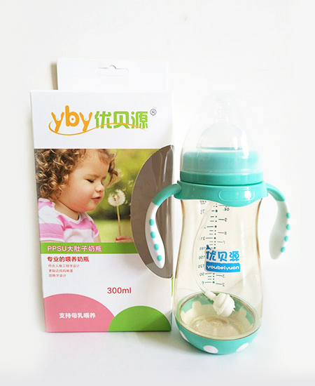 ؐԴɫPPSUƿ300ml.jpg