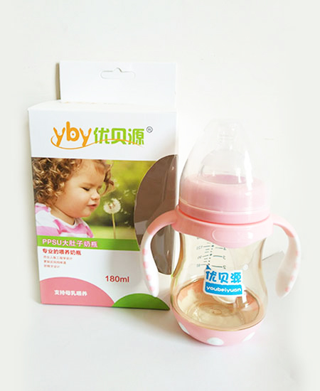 ؐԴɫPPSUƿ180ml.jpg