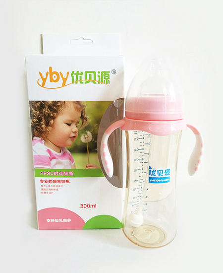 ؐԴɫPPSUrƿ300ml.jpg