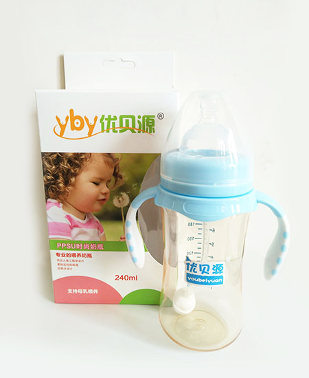 ؐԴ{ɫPPSUrƿ240ml.jpg