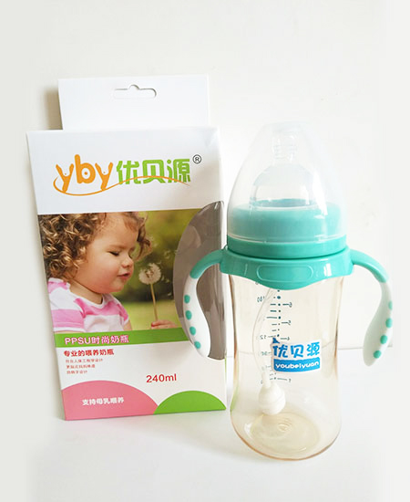 ؐԴɫPPSUrƿ240ml.jpg