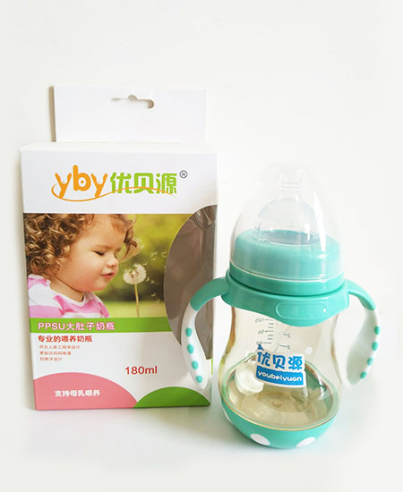 ؐԴɫPPSUrƿ180ml.jpg