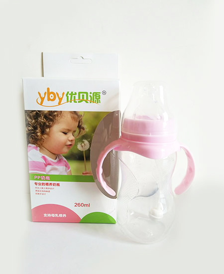 ؐԴɫPPƿ260ml.jpg