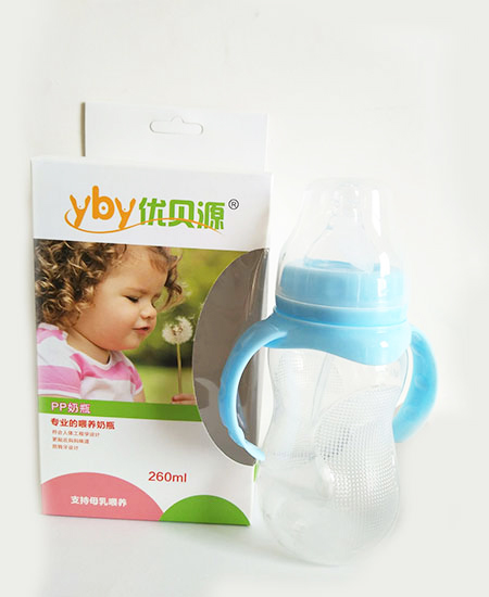 ؐԴ{ɫPPƿ260ml.jpg