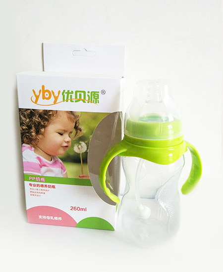 ؐԴGɫPPƿ260ml.jpg