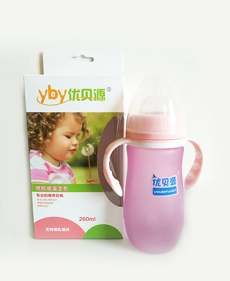 ؐԴМ׃ɫƿrпɫ260ml.jpg