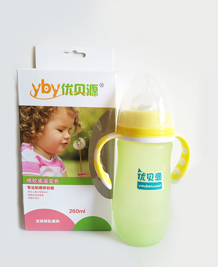 ؐԴМ׃ɫƿrпSɫ260ml.jpg
