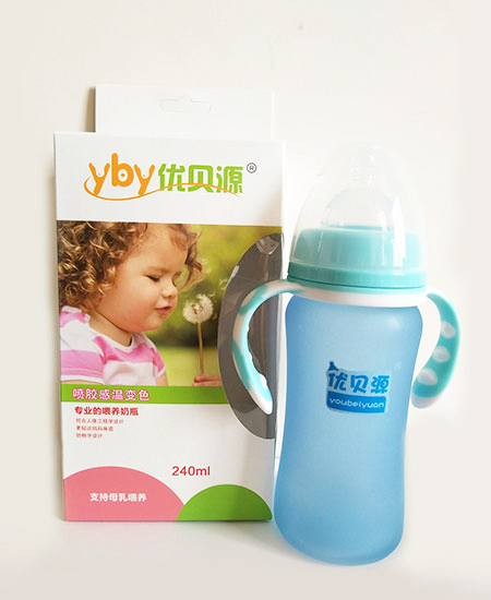 ؐԴМ׃ɫƿrп{ɫ240ml.jpg