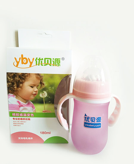 ؐԴМ׃ɫƿrпɫ180ml.jpg