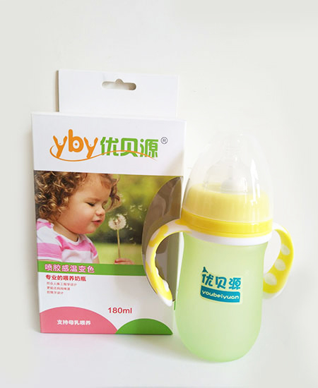 ؐԴМ׃ɫƿrпSɫ180ml.jpg