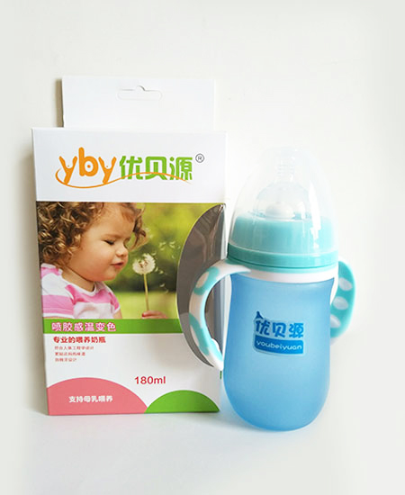 ؐԴМ׃ɫƿrп{ɫ180ml.jpg