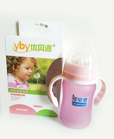 ؐԴМ׃ɫƿrпɫ160ml.jpg