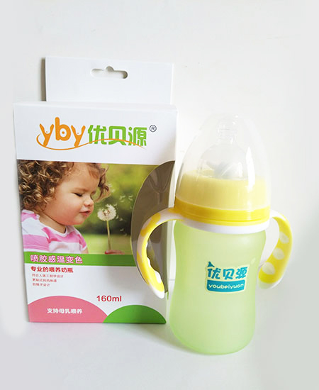 ؐԴМ׃ɫƿrпSɫ160ml.jpg