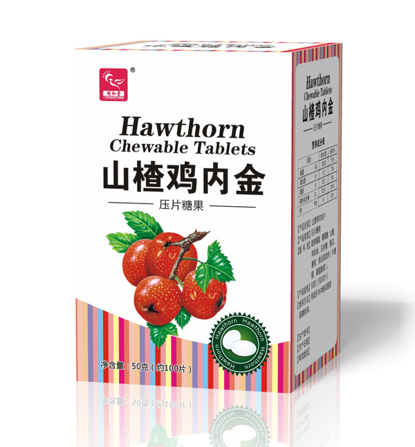 ͬɽuȽƬǹ50g.jpg