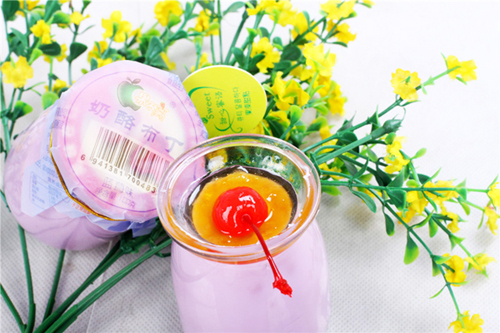 xҲ{ݮζ.jpg