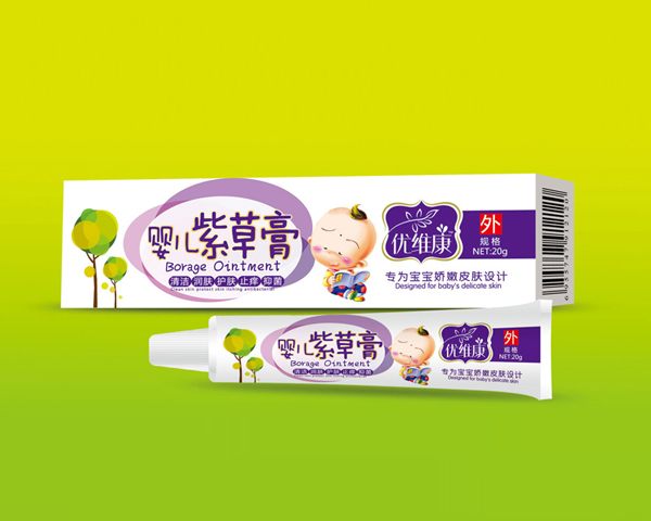S냺ϲݸ.jpg