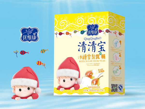 Sѩ惞匚b.jpg