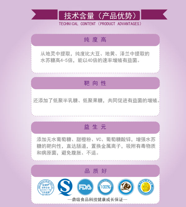 ˮKǏͺϷۮaƷ.jpg