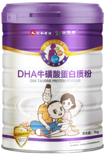 ʺͿDHAᵰ|.jpg