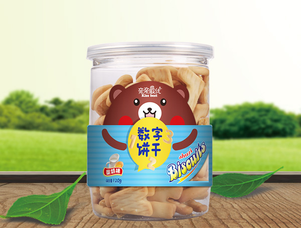 HHzuiɵζ.jpg