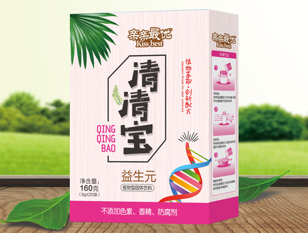 HHzui匚-Ԫb.jpg