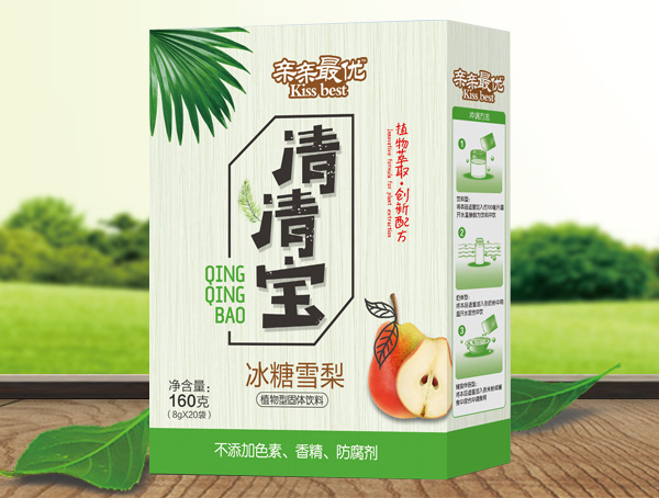 HHzui匚-ѩb.jpg