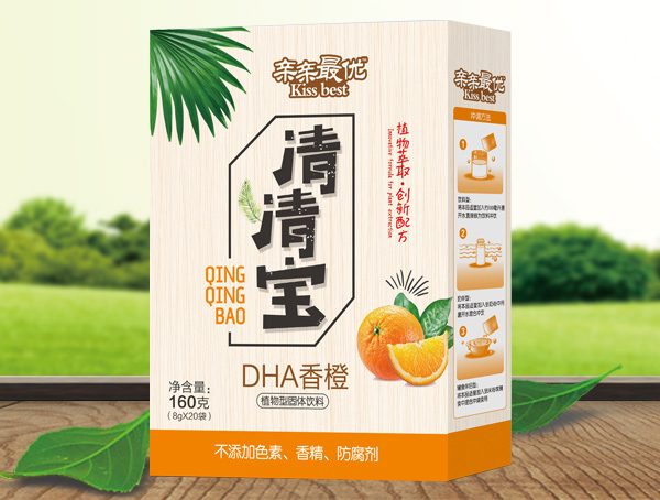 HHzui匚-DHAȺb.jpg