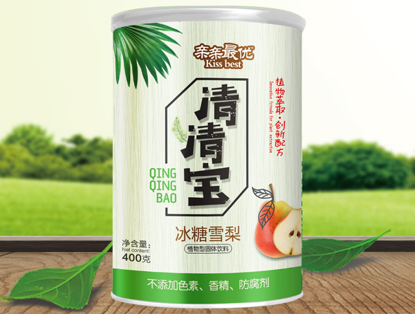 HHzui匚-DHAȺb.jpg