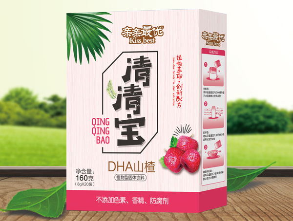 HH匚-DHAɽ髺b