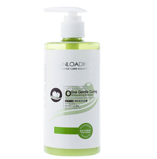  mowϙ᝙ϴl¶320ml