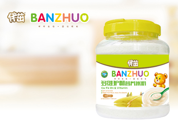 ¶SoIB׷800g.jpg