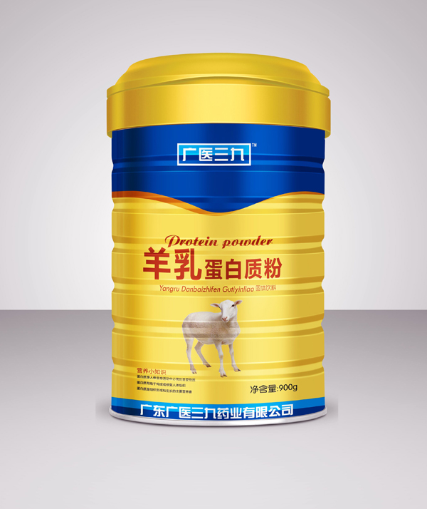 Vt鵰|.jpg