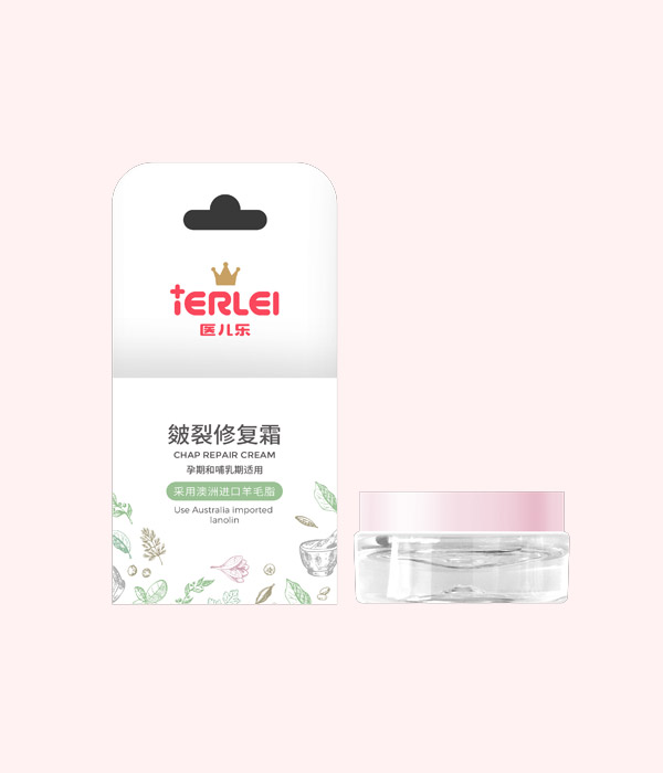 tޏ˪.jpg