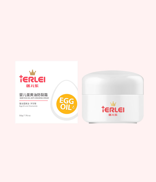 t냺Sͷ˪50g.jpg