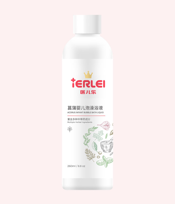 tы냺ԡҺ.jpg