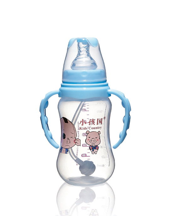 С˿ԄӻPPȫƿ{ɫ210 ML.jpg