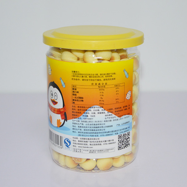 ϘOСZSţ̵150g.jpg