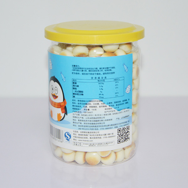 ϘOСZ؝ţ̵150g.jpg