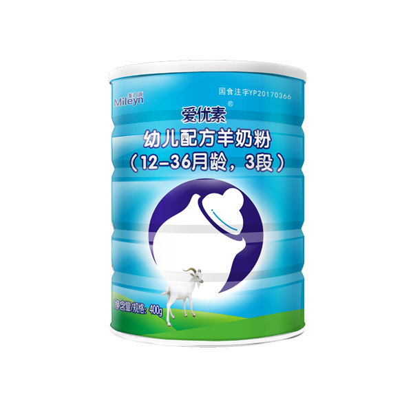 ۃ׃䷽̷ۣ12-36g3Σ400g