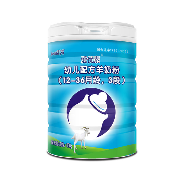   ۃ׃䷽̷ۣ12-36g3Σ800g