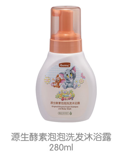 ؈Դϴlԡ¶280ml.jpg