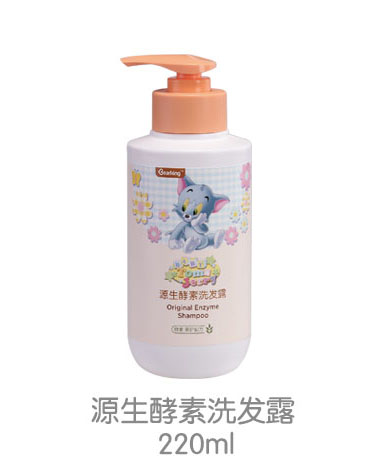 ؈Դϴl¶220ml.jpg