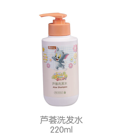 ؈JCϴlˮ220ml.jpg