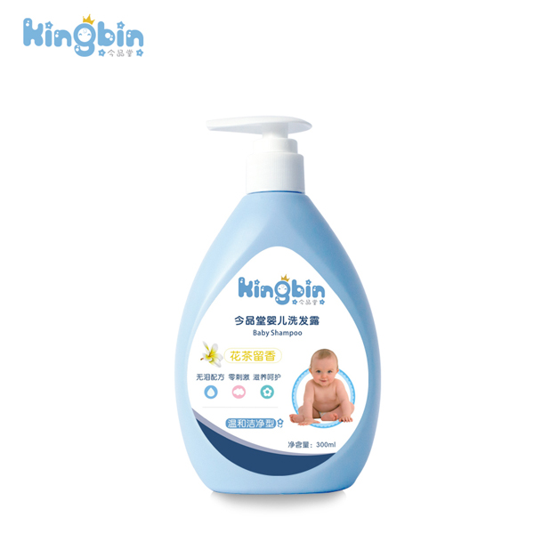 ƷË냺oI䷽ϴl¶300ml.jpg