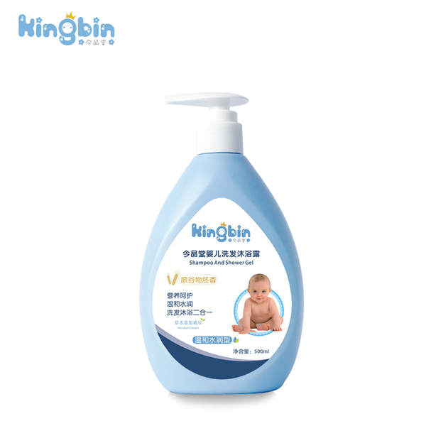 ƷË냺ϴlԡ¶һ500ml.jpg