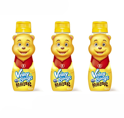ܾS{ݮζƷ200ml.jpg