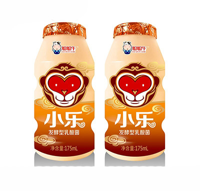 ţСl175ml.jpg